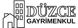 Düzce Gayrimenkul - Satılık & Kiralık Konut Arsa